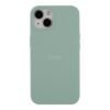04539abb-79ac-11f0-80ce-9457a5668888-big.jpg Чохол Silicone Case Full Size (AA) для iPhone 14