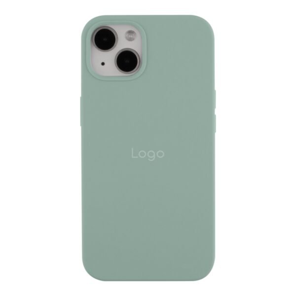 04539abb-79ac-11f0-80ce-9457a5668888-big.jpg Чохол Silicone Case Full Size (AA) для iPhone 14