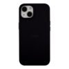 04539abc-79ac-11f0-80ce-9457a5668888-big.jpg Чохол Silicone Case Full Size (AA) для iPhone 14
