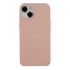 04539abd-79ac-11f0-80ce-9457a5668888-big.jpg Чохол Silicone Case Full Size (AA) для iPhone 14