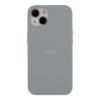 04539ac3-79ac-11f0-80ce-9457a5668888-big.jpg Чохол Silicone Case Full Size (AA) для iPhone 14
