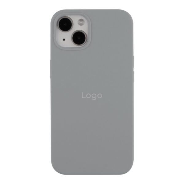 04539ac3-79ac-11f0-80ce-9457a5668888-big.jpg Чохол Silicone Case Full Size (AA) для iPhone 14