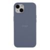 04539ac4-79ac-11f0-80ce-9457a5668888-big.jpg Чохол Silicone Case Full Size (AA) для iPhone 14
