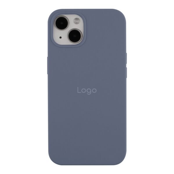 04539ac4-79ac-11f0-80ce-9457a5668888-big.jpg Чохол Silicone Case Full Size (AA) для iPhone 14