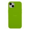 04539ac6-79ac-11f0-80ce-9457a5668888-big.jpg Чохол Silicone Case Full Size (AA) для iPhone 14