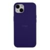 04539ac7-79ac-11f0-80ce-9457a5668888-big.jpg Чохол Silicone Case Full Size (AA) для iPhone 14