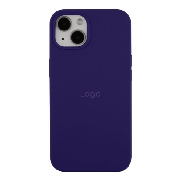 04539ac7-79ac-11f0-80ce-9457a5668888-big.jpg Чохол Silicone Case Full Size (AA) для iPhone 14