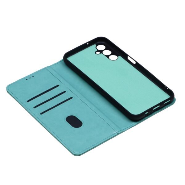 048b9fad-748b-11ee-807d-9457a566888c-big.jpg Чохол-книжка Chess Skin для Samsung Galaxy A24 4G (A245)