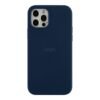 04b9c405-6c75-11f0-80cd-9457a566888c-big.jpg Чохол Silicone Case Full Size (AA) для iPhone 12/12 Pro