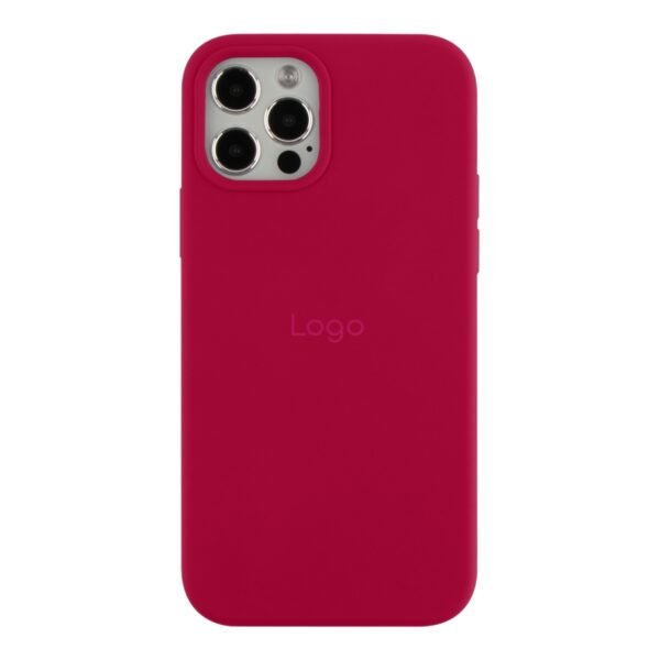 04b9c406-6c75-11f0-80cd-9457a566888c-big.jpg Чохол Silicone Case Full Size (AA) для iPhone 12/12 Pro