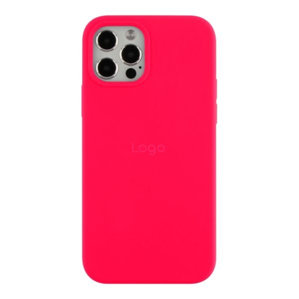 04b9c407-6c75-11f0-80cd-9457a566888c-big.jpg Чохол Silicone Case Full Size (AA) для iPhone 12/12 Pro