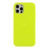 04b9c409-6c75-11f0-80cd-9457a566888c-big.jpg Чохол Silicone Case Full Size (AA) для iPhone 12/12 Pro