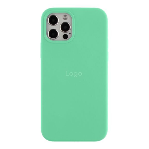 04b9c40c-6c75-11f0-80cd-9457a566888c-big.jpg Чохол Silicone Case Full Size (AA) для iPhone 12/12 Pro
