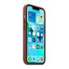 04fc7447-8c94-11ef-80ba-9457a5668888-big.jpg Чохол Leather Case with MagSafe для iPhone 13 Pro Max
