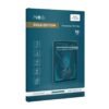 05447da8-a4d6-11f0-80d1-9457a5668888-big.jpg Гідрогель плівка для планшета iNobi GOLD TG-012 / 10 штук (матова)