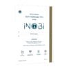 05447da9-a4d6-11f0-80d1-9457a5668888-big.jpg Гідрогель плівка для планшета iNobi GOLD TG-012 / 10 штук (матова)
