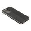 05539d28-8538-11ef-80b9-9457a566888c-big.jpg Чохол-книжка шкіра для Xiaomi Redmi Note 13 4G