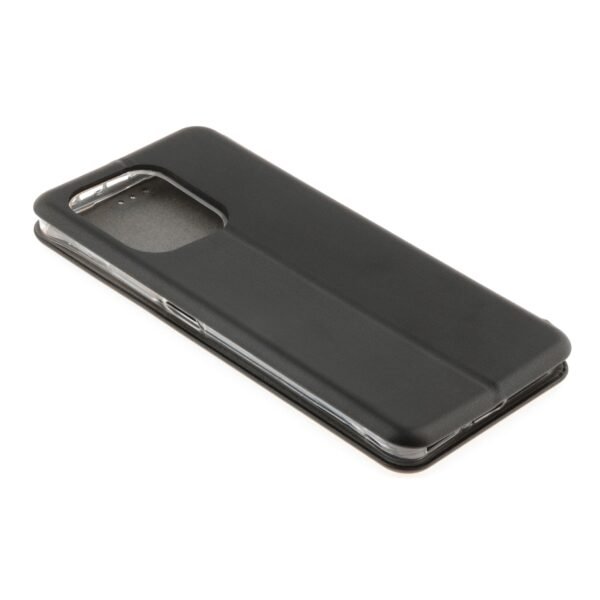 05539d28-8538-11ef-80b9-9457a566888c-big.jpg Чохол-книжка шкіра для Xiaomi Redmi Note 13 4G