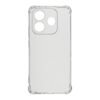 Чохол TPU Virgin Hard Full Camera для Xiaomi Redmi Note 14 5G