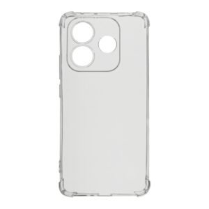 0566b99b-a645-11ef-80bb-9457a5668888-big.jpg Чохол TPU Virgin Hard Full Camera для Xiaomi Redmi Note 14 5G