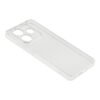 Чохол TPU Virgin Hard Full Camera для Xiaomi Redmi Note 14 5G