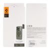05708457-fff9-11ef-80c1-9457a5668888-big.jpg Чохол TPU+PC Spigen Ultra Hybrid with Magsafe для iPhone 14 Pro