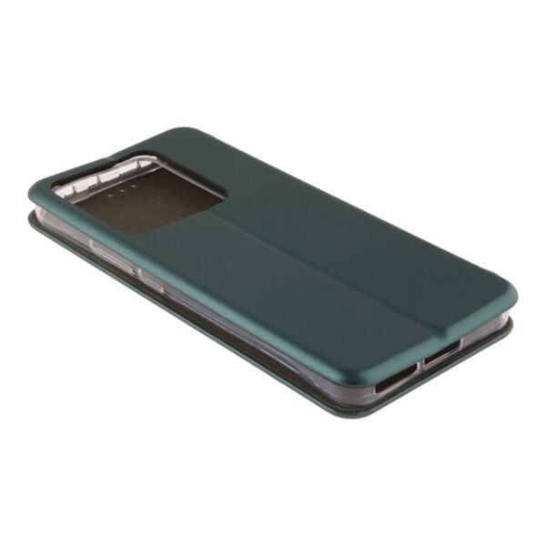 05848ec3-3568-11f0-80c7-9457a5668888-big.jpg Чохол-книжка шкіра для Xiaomi Redmi Note 14 5G