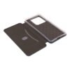 05848ec4-3568-11f0-80c7-9457a5668888-big.jpg Чохол-книжка шкіра для Xiaomi Redmi Note 14 5G