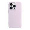 05a0bd0f-8ab4-11ef-80ba-9457a5668888-big.jpg Чохол Silicone Case with MagSafe для iPhone 14 Pro Max