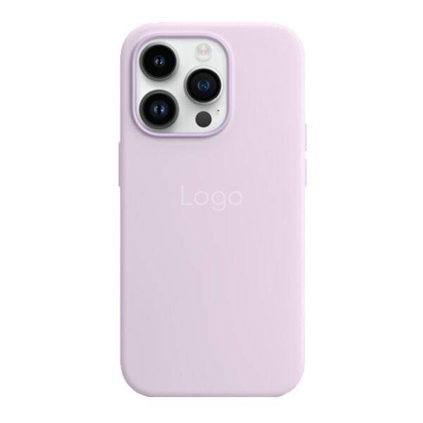 05a0bd0f-8ab4-11ef-80ba-9457a5668888-big.jpg Чохол Silicone Case with MagSafe для iPhone 14 Pro Max