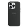 05a0bd10-8ab4-11ef-80ba-9457a5668888-big.jpg Чохол Silicone Case with MagSafe для iPhone 14 Pro Max
