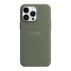 05a0bd11-8ab4-11ef-80ba-9457a5668888-big.jpg Чохол Silicone Case with MagSafe для iPhone 14 Pro Max