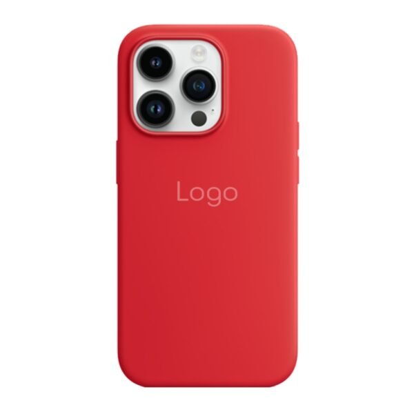 05a0bd12-8ab4-11ef-80ba-9457a5668888-big.jpg Чохол Silicone Case with MagSafe для iPhone 14 Pro Max