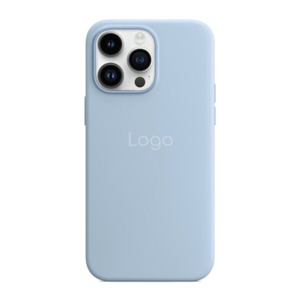 05a0bd13-8ab4-11ef-80ba-9457a5668888-big.jpg Чохол Silicone Case with MagSafe для iPhone 14 Pro Max