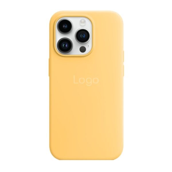 05a0bd16-8ab4-11ef-80ba-9457a5668888-big.jpg Чохол Silicone Case with MagSafe для iPhone 14 Pro Max