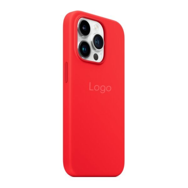05a0bd17-8ab4-11ef-80ba-9457a5668888-big.jpg Чохол Silicone Case with MagSafe для iPhone 14 Pro Max