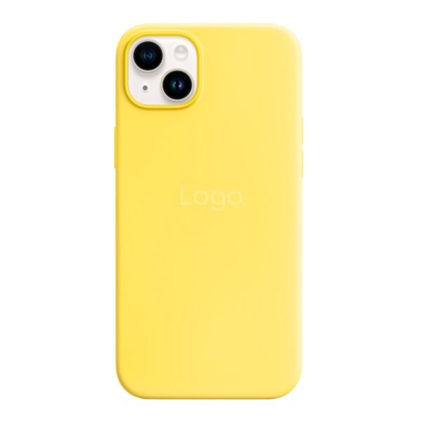 05bd2252-8ae9-11ef-80ba-9457a5668888-big.jpg Чохол Silicone Case with MagSafe для iPhone 14