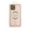 05dc0637-8bb2-11ef-80ba-9457a5668888-big.jpg Чохол TPU Metallic Chrome Full Camera with Magsafe для iPhone 12 Pro Max