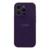 05f55514-190c-11f0-80c6-9457a566888c-big.jpg Чохол Silicone Case Full Size with Frame для iPhone 16 Pro