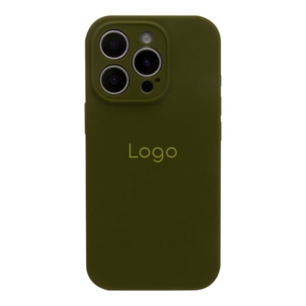05f55518-190c-11f0-80c6-9457a566888c-big.jpg Чохол Silicone Case Full Size with Frame для iPhone 16 Pro