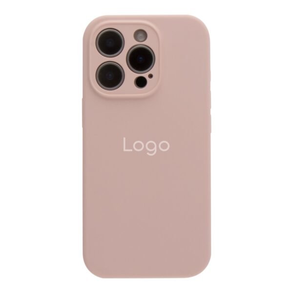 05f55522-190c-11f0-80c6-9457a566888c-big.jpg Чохол Silicone Case Full Size with Frame для iPhone 16 Pro