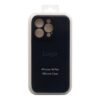 05f55525-190c-11f0-80c6-9457a566888c-big.jpg Чохол Silicone Case Full Size with Frame для iPhone 16 Pro