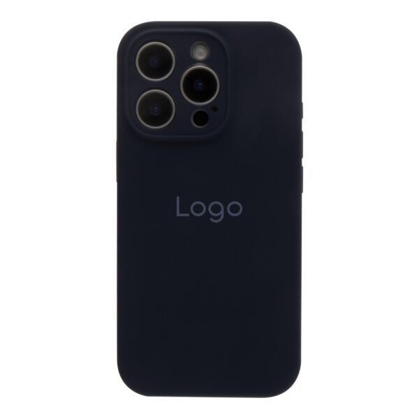 05f55526-190c-11f0-80c6-9457a566888c-big.jpg Чохол Silicone Case Full Size with Frame для iPhone 16 Pro