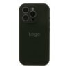 05f55528-190c-11f0-80c6-9457a566888c-big.jpg Чохол Silicone Case Full Size with Frame для iPhone 16 Pro