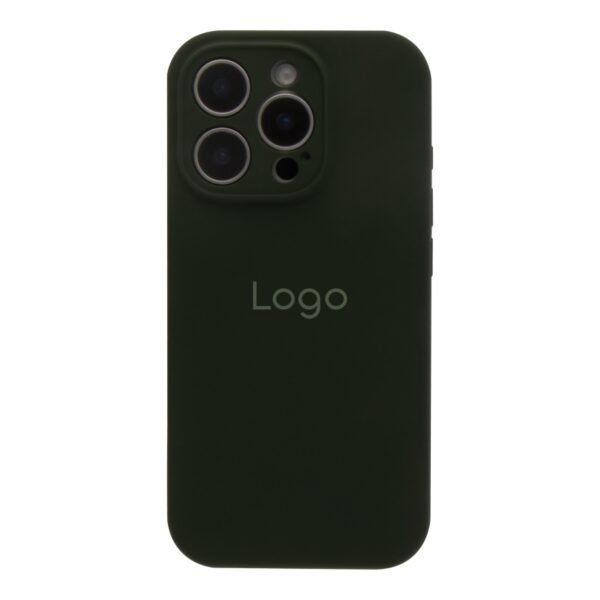 05f55528-190c-11f0-80c6-9457a566888c-big.jpg Чохол Silicone Case Full Size with Frame для iPhone 16 Pro