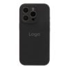 05f5552a-190c-11f0-80c6-9457a566888c-big.jpg Чохол Silicone Case Full Size with Frame для iPhone 16 Pro