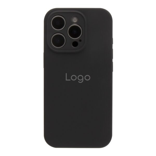 05f5552a-190c-11f0-80c6-9457a566888c-big.jpg Чохол Silicone Case Full Size with Frame для iPhone 16 Pro
