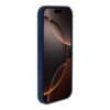 05f5552c-190c-11f0-80c6-9457a566888c-big.jpg Чохол Silicone Case Full Size with Frame для iPhone 16 Pro