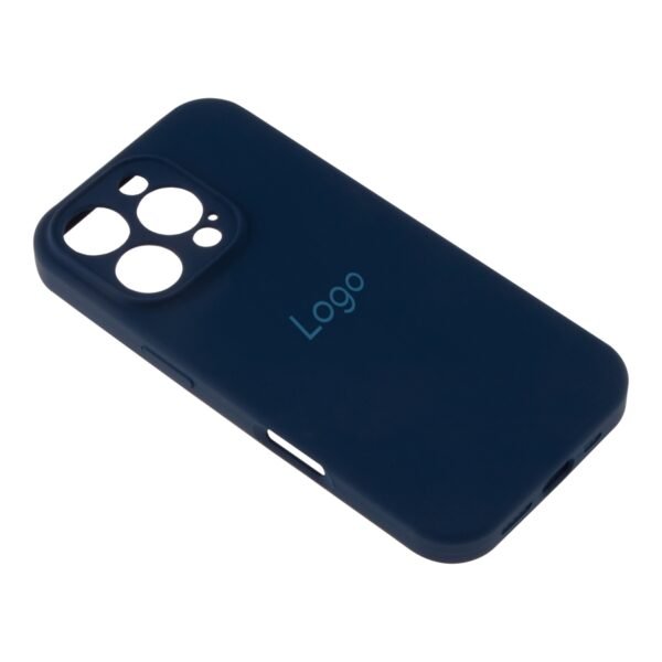 05f5552d-190c-11f0-80c6-9457a566888c-big.jpg Чохол Silicone Case Full Size with Frame для iPhone 16 Pro