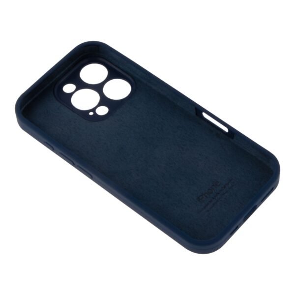 05f5552e-190c-11f0-80c6-9457a566888c-big.jpg Чохол Silicone Case Full Size with Frame для iPhone 16 Pro